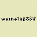 J D Wetherspoon Vouchers,jdwetherspoon.com Discount Codes,J D Wetherspoon Voucher Codes,Deals,Free Delivery Code. - Voucherlist.co.uk;