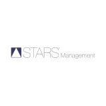 Stars Management
