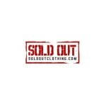 Soldoutclothing.com