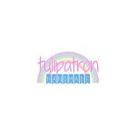 Tulipatron