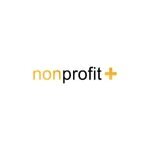 NonProfitPlus