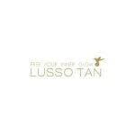 Lusso Tan