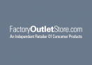 Factoryoutletstore.com