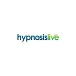 Hypnosis Live