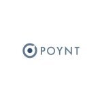 Poynt, Inc