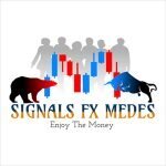 SIGNALS FX MEDES Codes