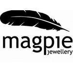 Magpie Jewellery