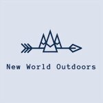 New World Outdoor