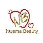 Noema Beauty