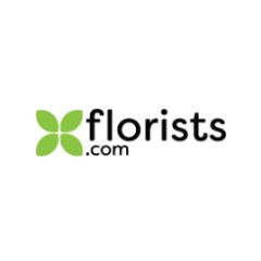 Flowers By Florists Promo Codes