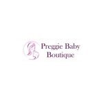 Preggie Baby Boutique