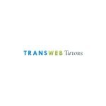 TransWebTutors