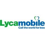 Lycamobile IE