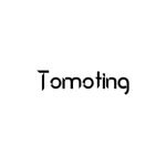 Tomoting