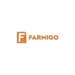 Farmigo