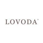 Lovoda