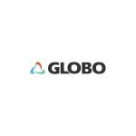 Globo PLC