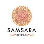 Samsara Herbs