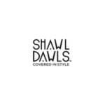 Shawldawls.com