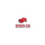 StockCG