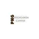 PNG Highlands Coffee