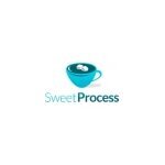 SweetProcess