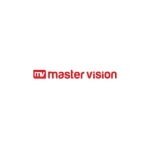 Master Vision Lens