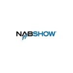 NAB Show