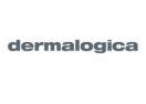 Dermalogica