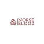 Norse Blood