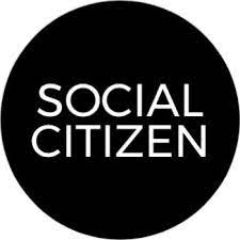 Social Citizen