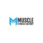 Muscle Fitness Factory