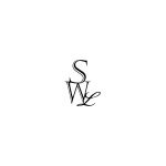 SWL Collection
