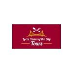 Local Tastes Of The City Tours