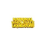 National Wholesale Liquidators