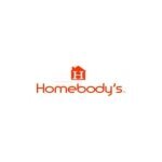 Homebody's SHOP