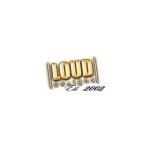 Loud Designs