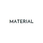 Materialmaterial.com