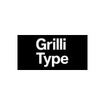 Grilli Type