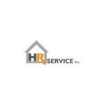 HR Service