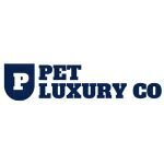 Pet Luxury Co