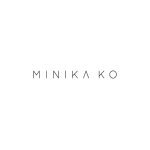 Minika Ko