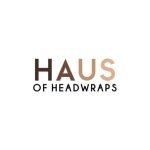 Haus of Headwraps