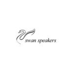 Swans Speakers