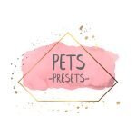 Pets Presets