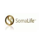 SomaLife