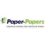 Paper-Papers