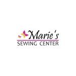 Marie's Sewing Center