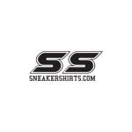 Sneaker Shirts