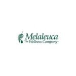 Melaleuca